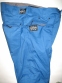 Штаны DAKINE Miner deep blue ski/snowboard pants (размер L) - 8