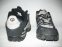 Велотуфли SHIMANO SH-MT31  (размер US5, 5;EU38(на стопу до 238 mm)) - 3