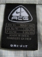 Рубашка NIKE acg dri fit shirt (размер XL/XXL) - 8