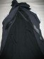 Куртка STORMBERG veiviser jacket (размер L) - 6