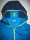 Куртка DYNAFIT Transalper Hybrid Polartec Alpha Jacket (размер EU50/L//US M)* - 2
