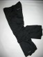 Штаны COLUMBIA bugaboo pants lady (размер M) - 6