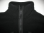 Куртка SNIKERS windproof fleece(3 Layer) jacket (размер 50-52/L-XL) - 2