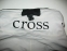 Куртка CROSS ftx anorak jacket (размер S/M) - 7