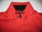Куртка CHERVO Marotta windlock jacket  (размер 50-L)* - 3