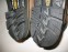 Ботинки KEEN milwaukee waterproof boots (размер US8/UK7/EU41(на стопу 260 mm)) - 10