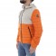Куртка COLMAR gybrid down jacket (размер L/XL-52)* - 2