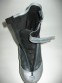 Ботинки ALPINA sr40 cross country ski boots (размер EU41(на стопу до 255 mm)) - 11