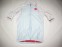 Веломайка CASTELLI aero race 6.0 jersey (размер М)* - 2