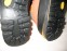Ботинки SCARPA Triolet GTX boots (размер UK8/US9/EU42(на стопу 260 mm)) - 8