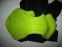Велошорты SPECIALIZED swat bib shorts (размер 30/S) - 11