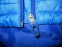Куртка ADIDAS outdoor terrex primaloft jacket (размер XL/XXL) - 7