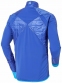 Куртка ODLO Primaloft endurance jacket (размер XXL) - 1