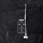Куртка DOPE Annok Snowboard Anorak Jacket (размер XS/S) - 5