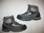 Ботинки AKU air8000 GTX boots (размер USA(M)6/USA(L)7,5/UK5,5/EU39(на стопу 245 mm)) - 2