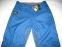Штаны DAKINE Miner deep blue ski/snowboard pants (размер L) - 11