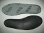 Велотуфли SIDI mtb shoes (размер EU41(на стопу до 252 mm))* - 8