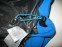 Куртка GOLDWIN ski Sweden jacket (размер 50/L)* - 11