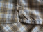 Рубашка BIGBEAR shirt   (размер L) - 4