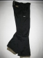 Штаны  ROSSIGNOL 5/5 pants  (размер S) - 2