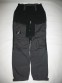 Штаны RVRC RevolutionRace  GP pants young (размер юношеский 164 см/взрослый XS)* - 1