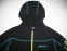 Кофта QLOOM Park City hoodie (размер L) - 4