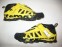Велотуфли MAVIC crossmax MTB shoes (размер UK8.5/US9/EU42.5(на стопу 270 mm)) - 3