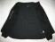 Куртка MARMOT alpinist tech fleece jacket (размер M) - 8