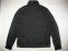 Куртка DESCENTE softshell suisse jacket (размер 54/XXL)* - 1