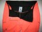 Штаны SALOMON icemania pants lady (размер M)* - 7