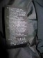 Куртка ORTOVOX andermatt swisswool jacket (размер S) - 15