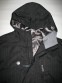 Куртка BURTON Esquire Snowboard Jacket (размер XL)* - 4