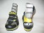 Велоботинки GAERNE polar MTB winter cycling boots (размер EU42(на стопу до 265mm)) - 4