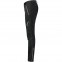 Велобрюки LOFFLER Elegance WS Light Gore-Tex Infinium Cycling Pants (размер 98/L)* - 1