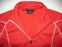 Кофта KJUS stretch fleece jacket lady (размер S/M) - 4