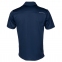 Футболка UNDER ARMOUR performance polo shirt (размер L) - 1