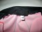 Веломайка SCHWINN ss cycling jersey (размер XL)* - 3