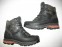 Ботинки MEINDL vakuum GTX shoes lady (размер UK5/EU38.5(на стопу до 240 mm)) - 3