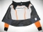 Куртка MONTURA mountain softshell jacket lady (размер M)* - 7