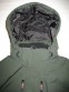 Комбинезон LINDBERG colden winter overall kids (размер 140 см) - 9