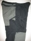 Штаны MUSTO Evolution Performance yachting pants (размер 38/XL)* - 5