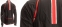 Кофта CRAFT Adapt Storm 2in1 Jacket  (размер XL) - 3