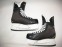 Коньки BAUER supreme one.4 (размер UK11.5/US12.5/EU47(на стопу 294 mm)) - 5