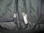Жилет SALOMON climawind vest lady (размер M) - 4
