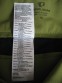 Велошорты PEARL IZUMI elevate MTB shorts (размер M)* - 8