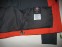 Куртка NORRONA lofoten GTX primaloft junior jacket (размер 152см/XS)* - 10