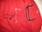 Куртка KJUS 20/20 ski jacket  (размер 54/XL, на рост до 178см) - 5