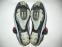Велотуфли SIDI mtb shoes (размер EU41(на стопу 255mm)) - 7