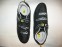 Велотуфли MAVIC peloton road shoes (размер US10/UK9,5/EU44(на стопу 280 mm)) - 5