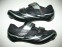 Велотуфли SHIMANO sh-r064 road shoes (размер EU40(на стопу до 252 mm)) - 4